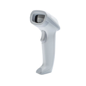 scanner de code-barres médical