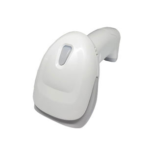 scanner de code-barres médical
