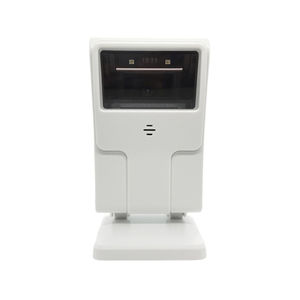 scanner de code-barres médical