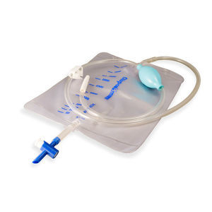 kit de prélèvement d'urine