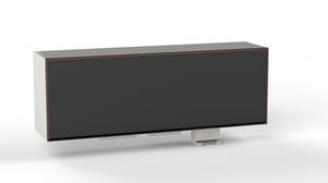 armoire pour instruments dentaires