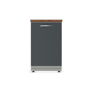 armoire pour instruments dentaires