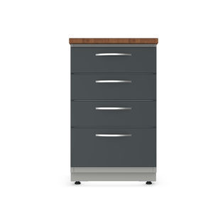 armoire pour instruments dentaires