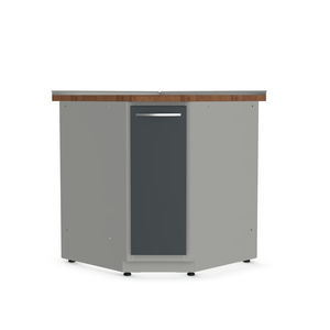armoire pour instruments dentaires