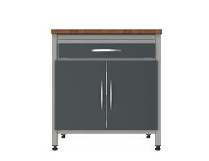 armoire pour instruments dentaires