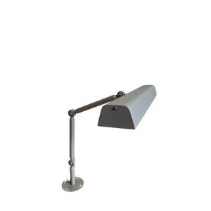 lampe d'éclairage