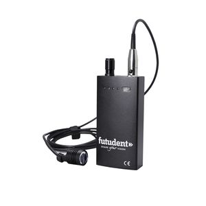lampe frontale dentaire