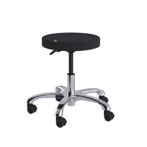 tabouret chirurgical