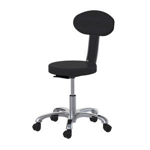 tabouret chirurgical