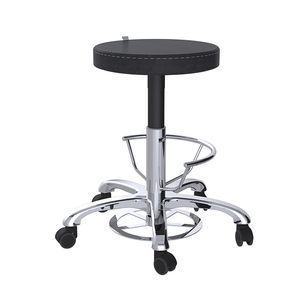 tabouret chirurgical