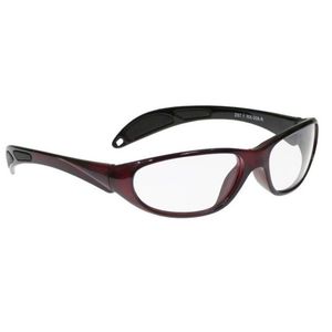 lunettes de radioprotection