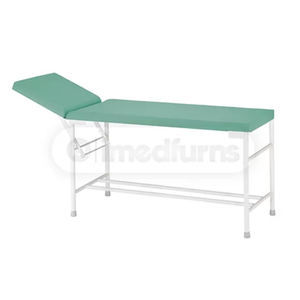 table d'examen manuelle