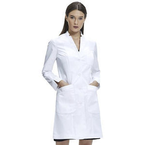 blouse médicale