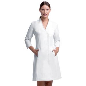 blouse médicale