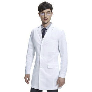 blouse médicale