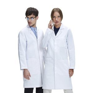 blouse médicale