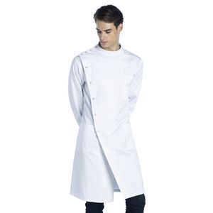 blouse médicale