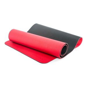 tapis d'exercice