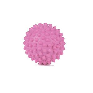balle de massage de petite taille
