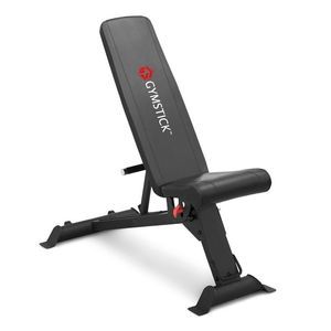 banc de musculation ajustable