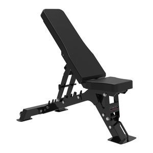 banc de musculation ajustable