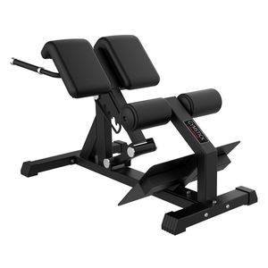 banc de musculation ajustable