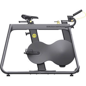 vélo d'exercice