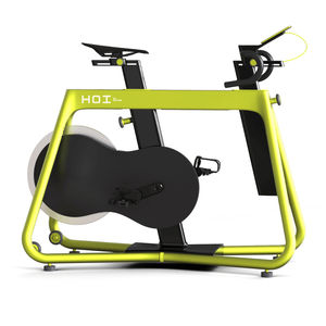 vélo d'exercice