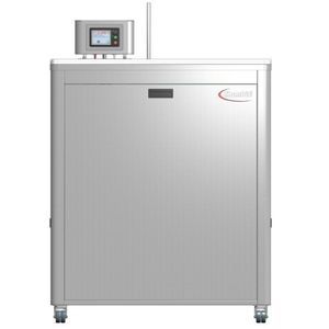 bain d'étalonnage chauffant