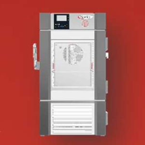 enceinte climatique de laboratoire
