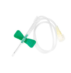 set de perfusion