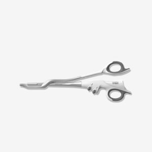 ciseaux de chirurgie