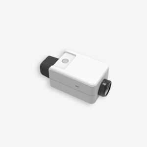 connecteur pour dispositifs médicaux