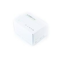 kit de réactifs en solution