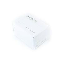 kit de réactifs en solution