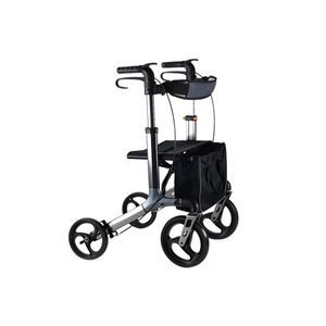 rollator 4 roulettes