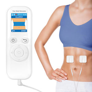 électrostimulateur