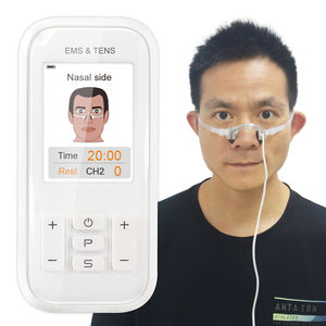 électrostimulateur