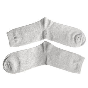 chausettes antimicrobiennes