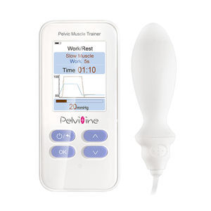exerciseur muscles pelviens