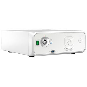 processeur vidéo d'endoscopie