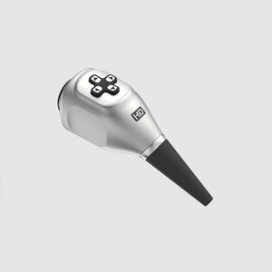 micro caméra pour endoscopes
