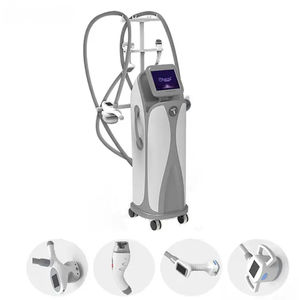 unité de body contouring RF