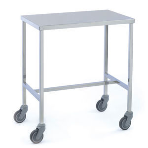 table de travail