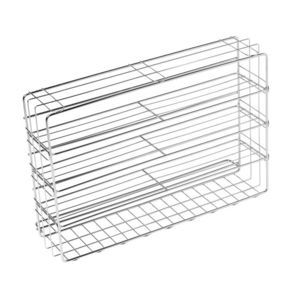 portoir de stockage