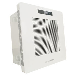 purificateur d'air à UV