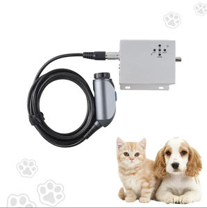 caméra pour endoscopes