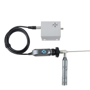 caméra pour endoscopes