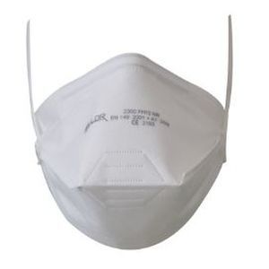 masque de protection FFP2