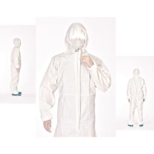 combinaison de protection